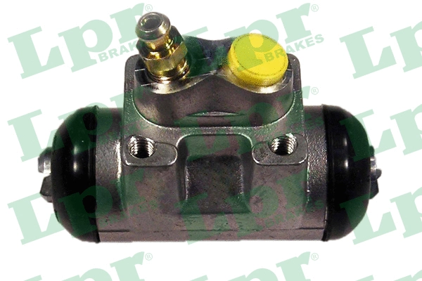 Wheel Brake Cylinder (4887)