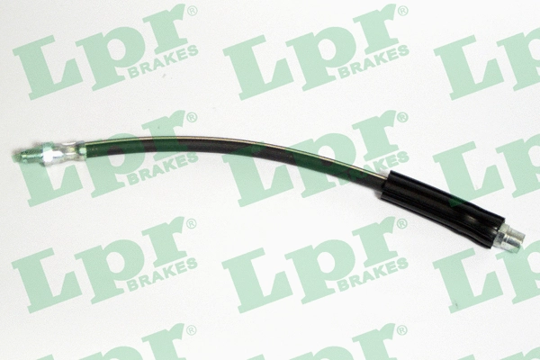 Brake Hose (6T46125)