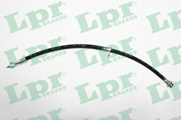 Brake Hose (6T48405)