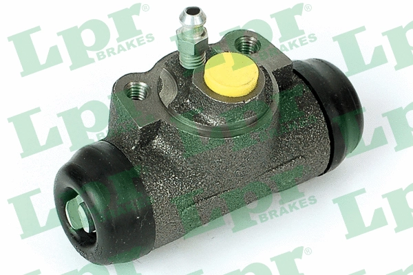 Wheel Brake Cylinder (4563)