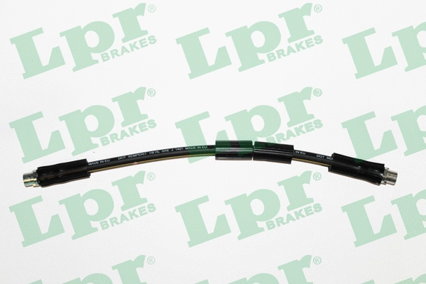Brake Hose (6T46748)