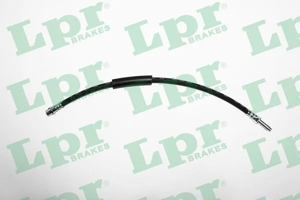 Brake Hose (6T48599)