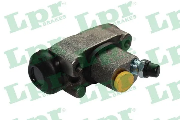 Wheel Brake Cylinder (5365)