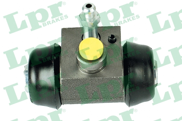 Wheel Brake Cylinder (4217)