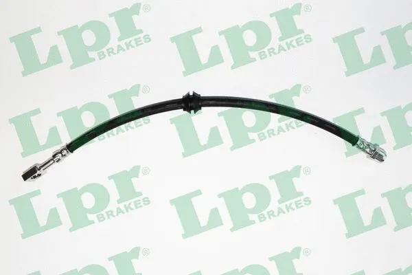 Brake Hose (6T47830)