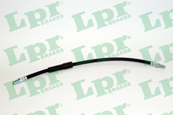 Brake Hose (6T46985)