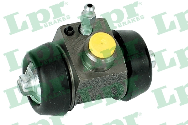 Wheel Brake Cylinder (4273)