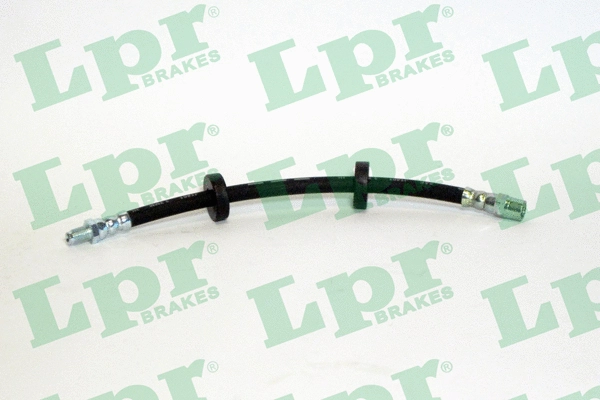 Brake Hose (6T46339)