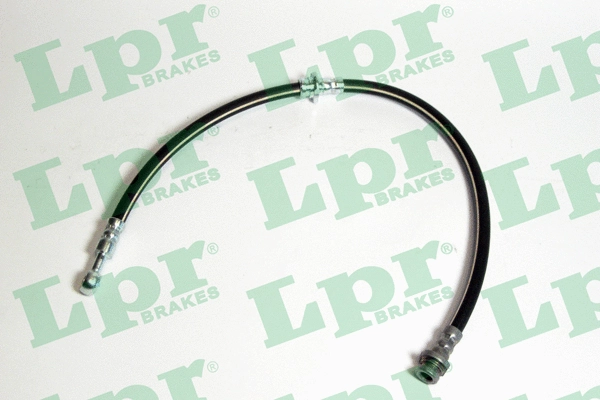 Brake Hose (6T47930)