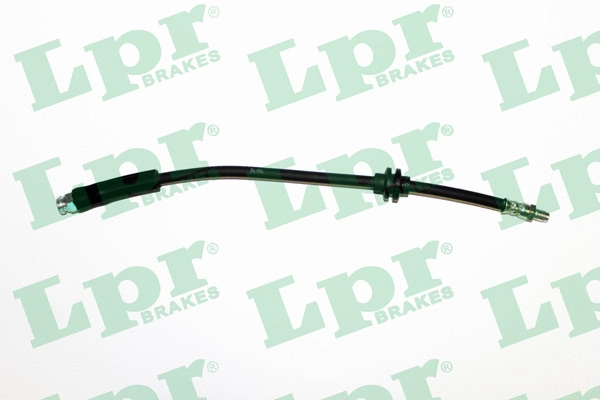 Brake Hose (6T48350)