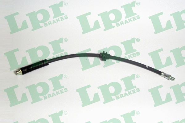 Brake Hose (6T47835)