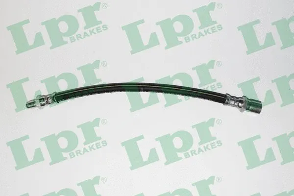 Brake Hose (6T46313)