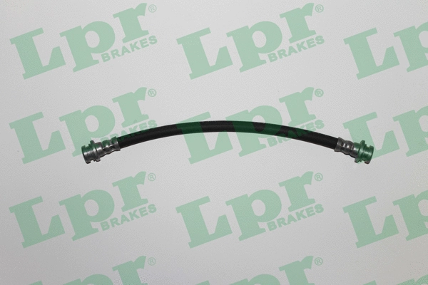 Brake Hose (6T47413)