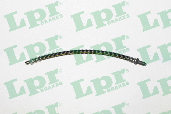 Brake Hose (6T46376)