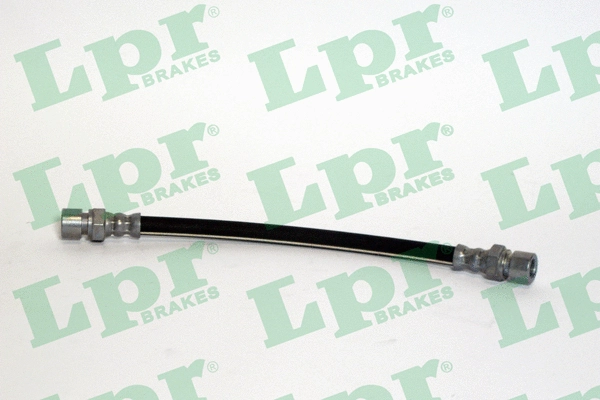 Brake Hose (6T46378)