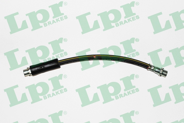 Brake Hose (6T46585)