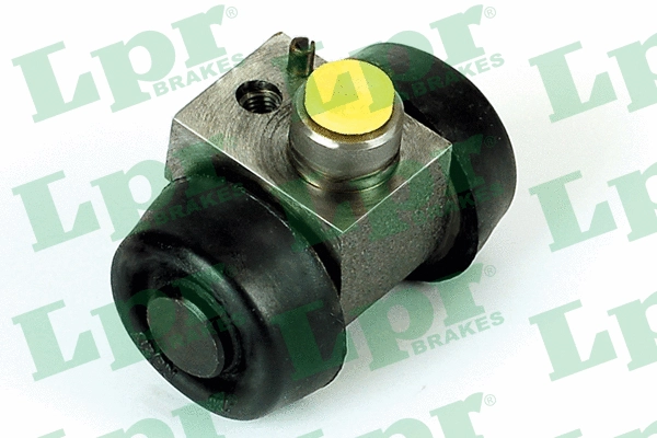 Wheel Brake Cylinder (4938)