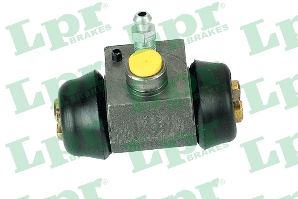 Wheel Brake Cylinder (4237)