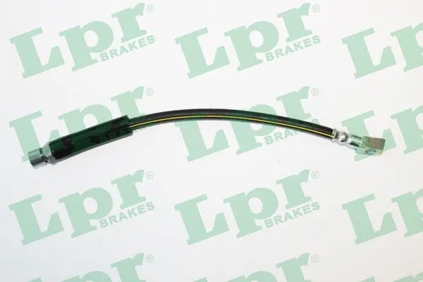 Brake Hose (6T46537)