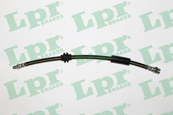 Brake Hose (6T46250)