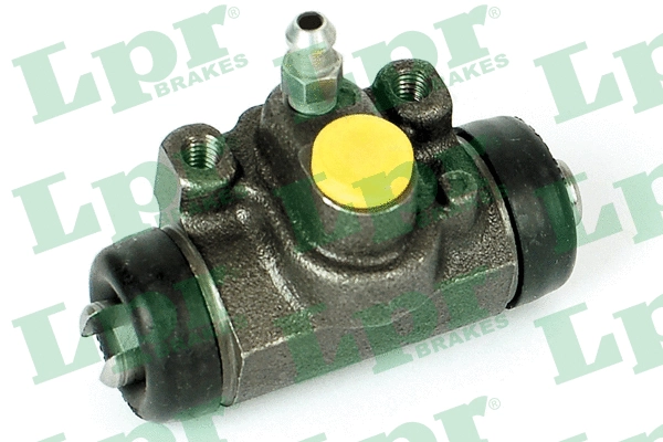 Wheel Brake Cylinder (5088)