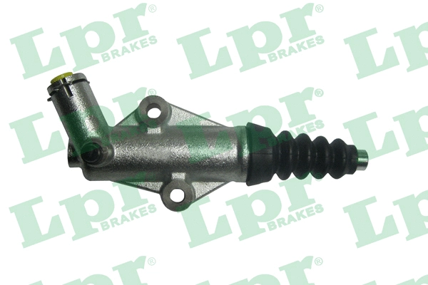 Slave Cylinder, clutch (3225)