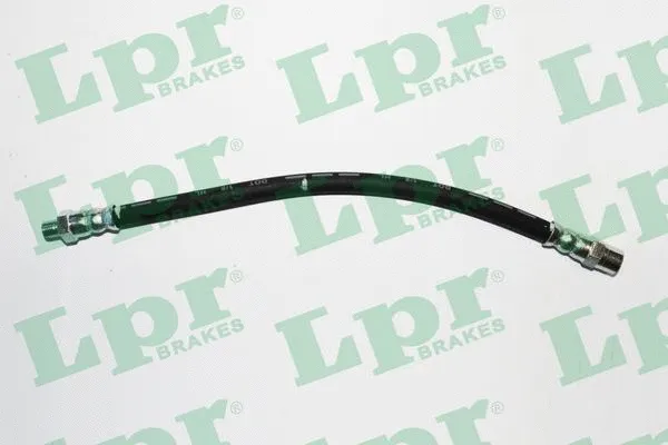 Brake Hose (6T47018)