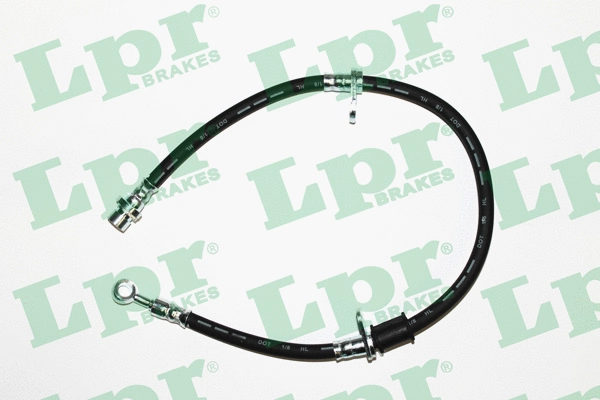 Brake Hose (6T46323)