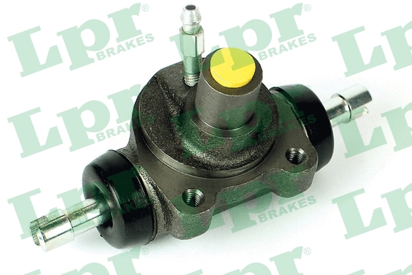Wheel Brake Cylinder (4470)