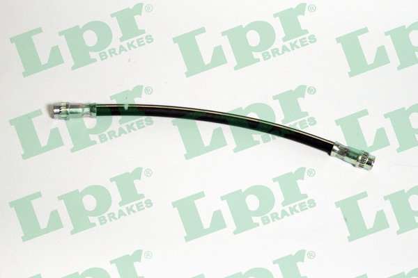 Brake Hose (6T46012)