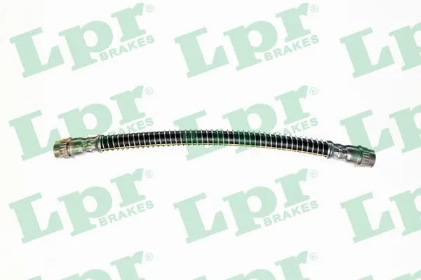 Brake Hose (6T47833)