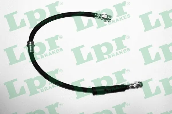 Brake Hose (6T48756)