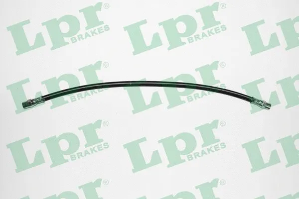 Brake Hose (6T46897)