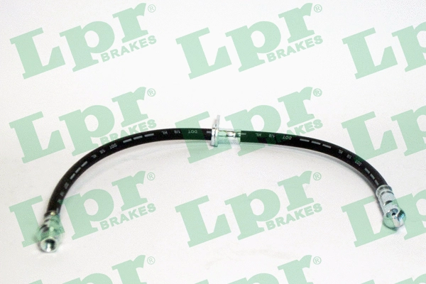 Brake Hose (6T48276)