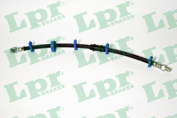 Brake Hose (6T46227)