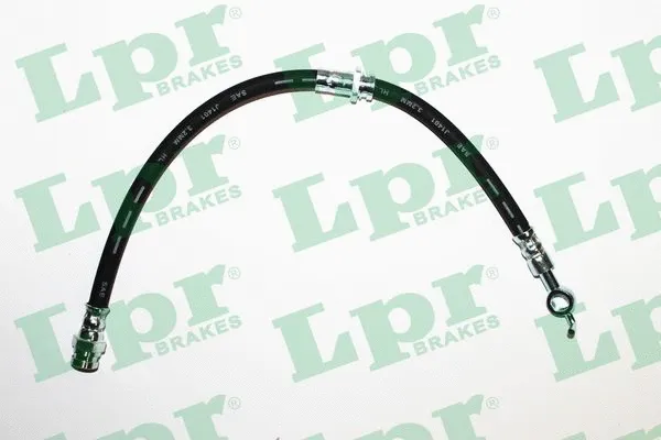 Brake Hose (6T46279)