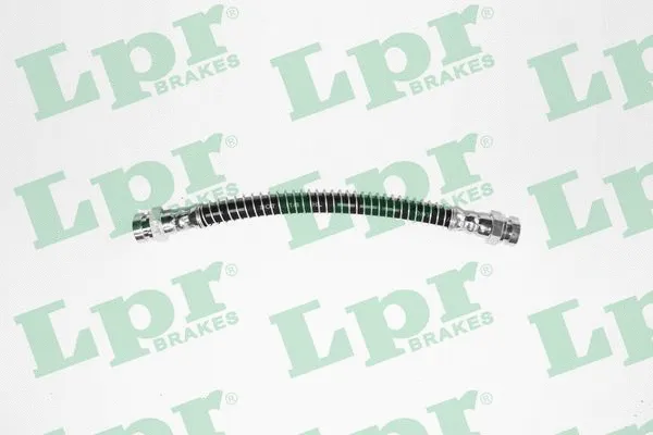 Brake Hose (6T48155)