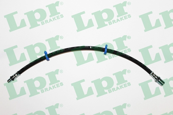 Brake Hose (6T46948)