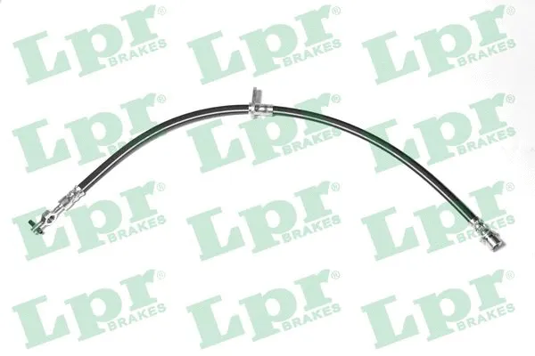 Brake Hose (6T48098)