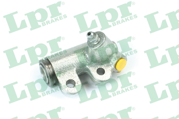 Slave Cylinder, clutch (3535)