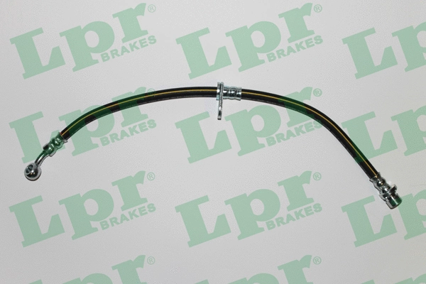 Brake Hose (6T47321)