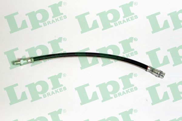Brake Hose (6T46004)