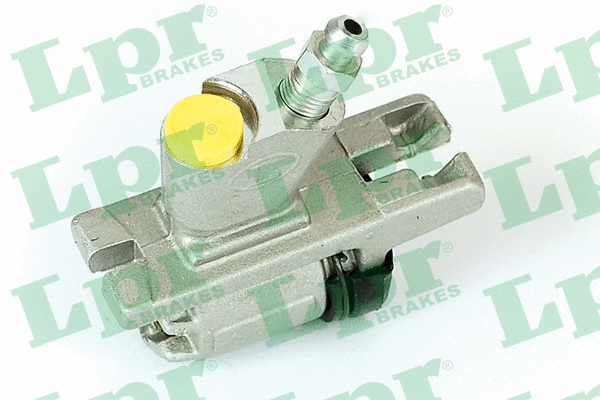 Wheel Brake Cylinder (4925)