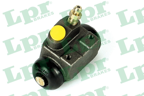 Wheel Brake Cylinder (4744)