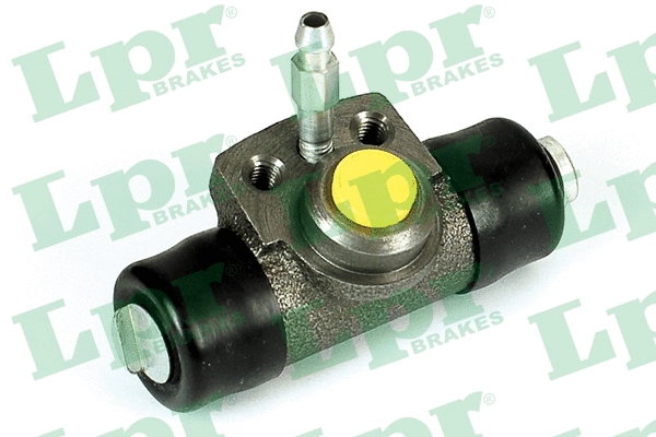 Wheel Brake Cylinder (4999)