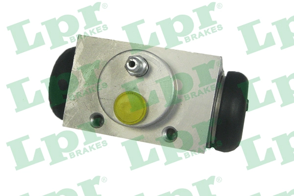 Wheel Brake Cylinder (5194)