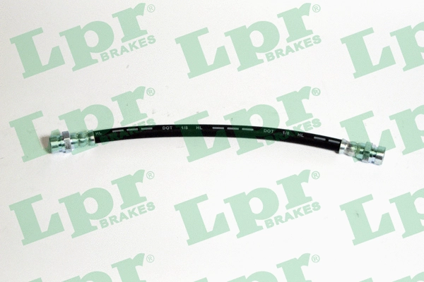 Brake Hose (6T46662)