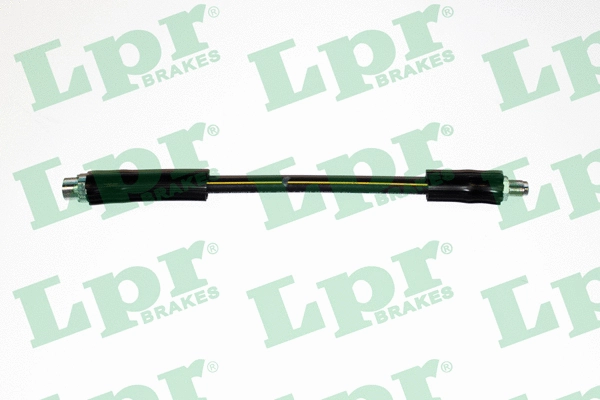 Brake Hose (6T48334)