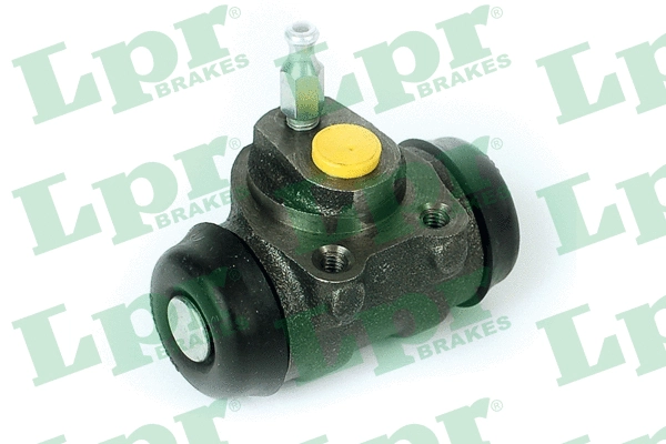 Wheel Brake Cylinder (4000)