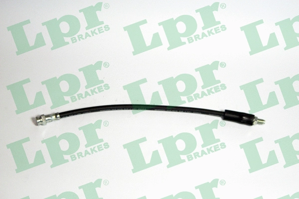 Brake Hose (6T46063)